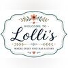 welcometolollys